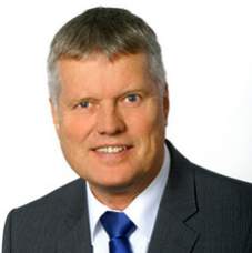 Wolfgang  Schlobohm