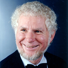 Michael F. Schuntermann