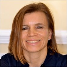 Birgit  Stein