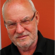Friedrich W.  Tiller