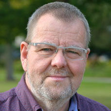 Ulrich  Wolf