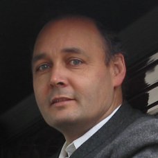 Thomas  Zawadke