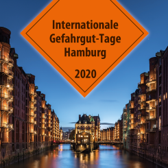 hamburg veranstaltungen 2020