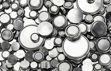 Lithium-/Natrium-Ionen-Batterien – vom Einkauf bis zum Versand, so funktioniert’s ab 2025! 