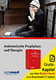 Zum-Download-Antiemetische-Prophylaxe-und-Therapie
