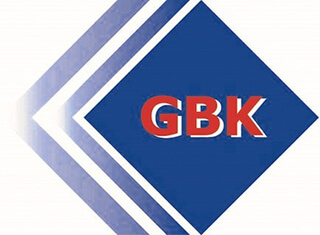 GBK