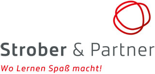 Strober & Partner