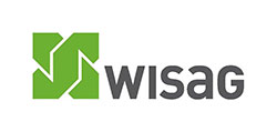 WISAG