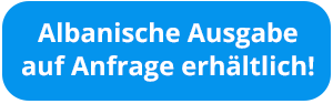 Grafik_Albanische_Ausgabe