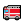 Feuerwehrauto