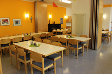 Wohnheim 1 Bilder